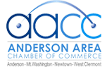 Anderson Area Chamber of Commerce