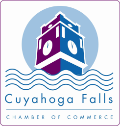 Cuyahoga Falls Chamber of Commerce