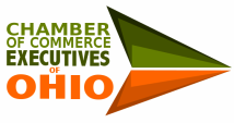 Chamber of Commerce Executives of Ohio